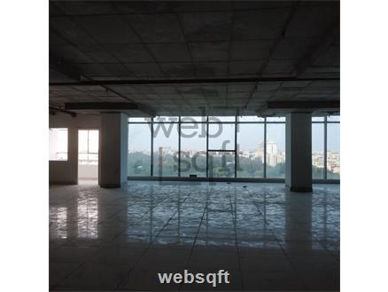 Commercial Office Space for Rent